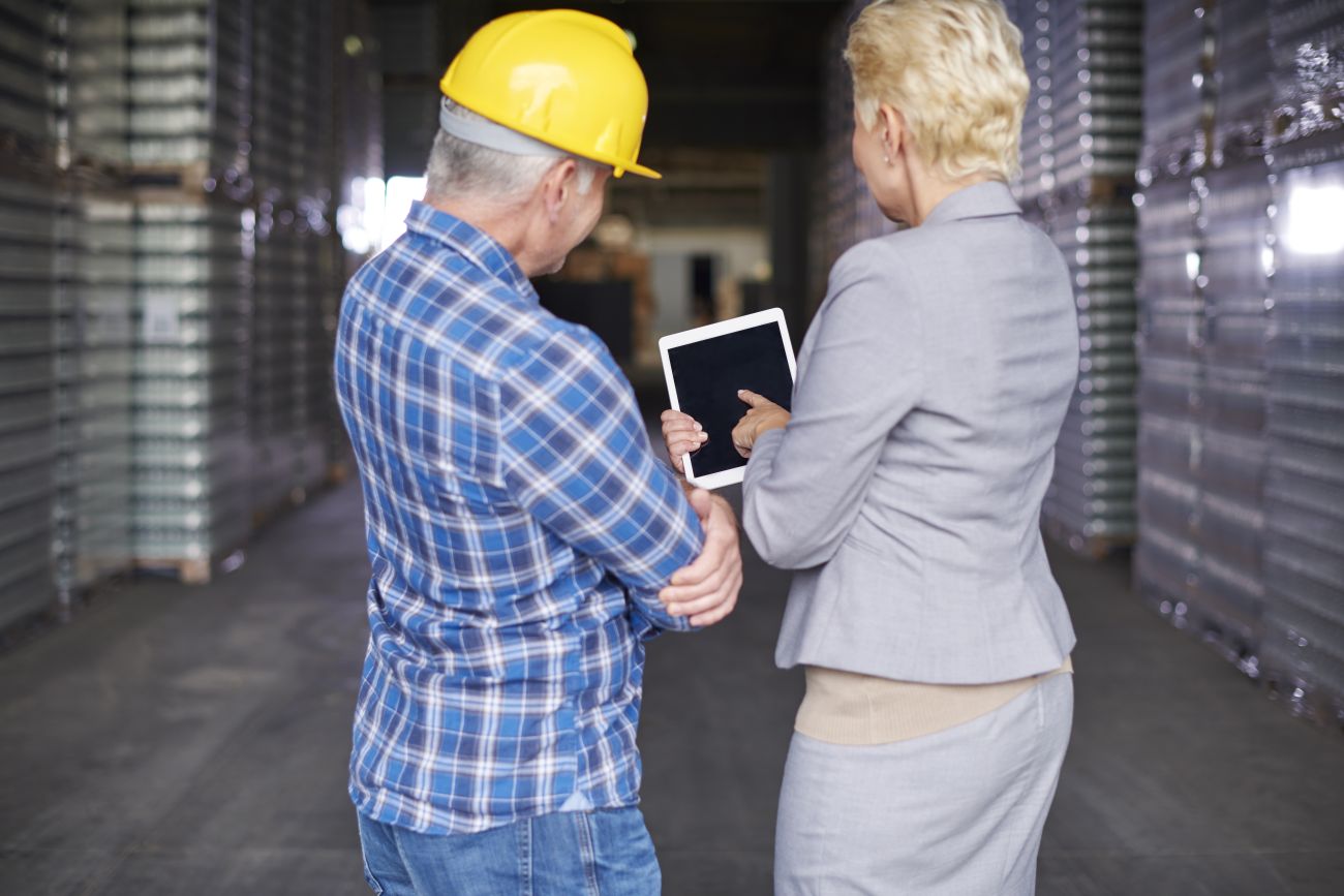 Kontrola PIP - jak się przygotować, żeby uniknąć problemów?