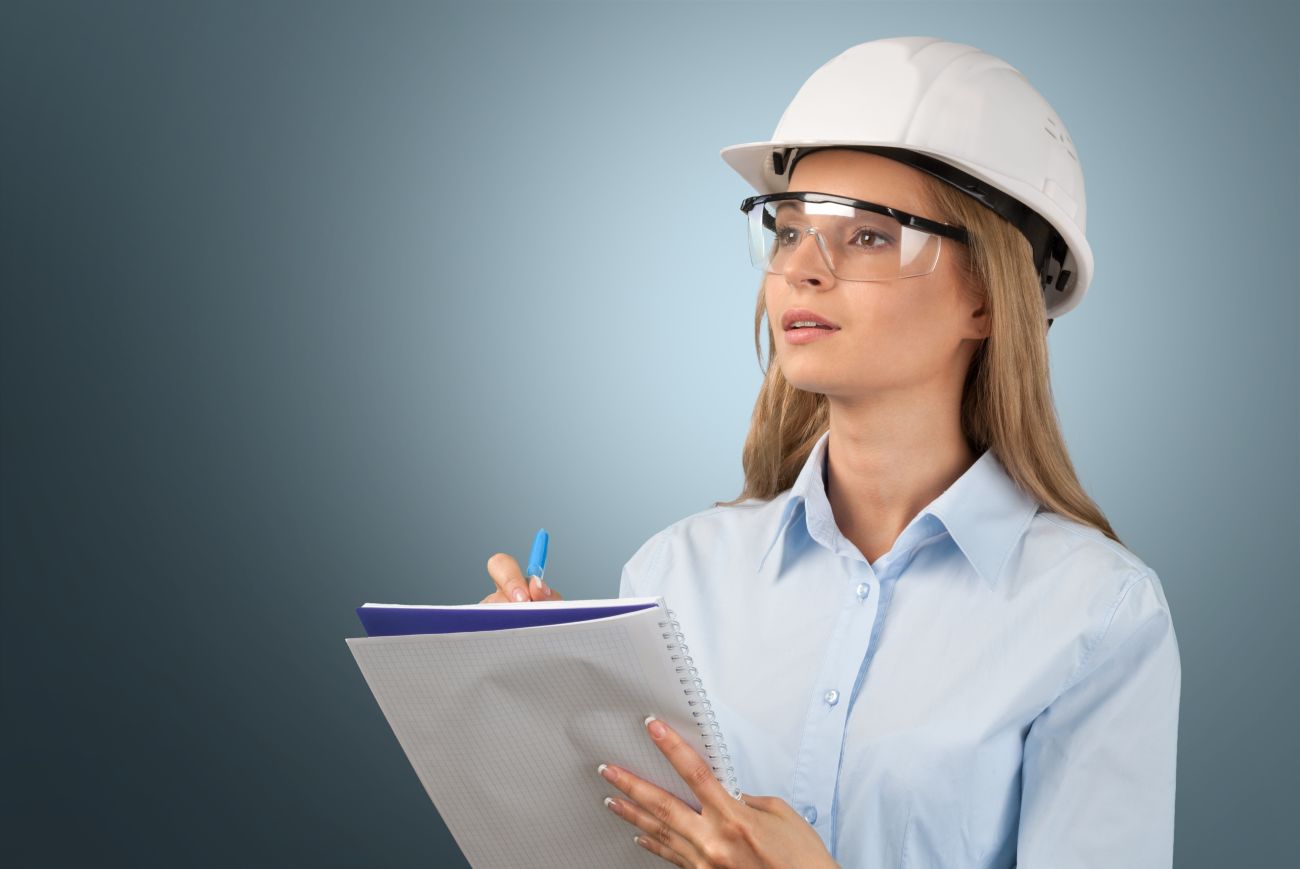 Kim jest społeczny inspektor pracy i jakie ma uprawnienia?